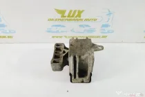 Suport tampon cutie de viteze 1j0199555 Volkswagen VW Golf 4 [1997 - 2