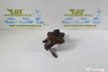 Suport motor 2.2 d-cat 177cp 12315-26020 1231526020 Toyota RAV4 3 [200