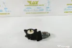 Motoras geam drepata fata 1.6 G4LE-6d hybrid 82460-g2020 Hyundai Ioniq