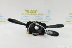 Spira spirala volan 96659953xt Peugeot 308 T7 [2007 - 2011]