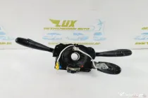 Spira spirala volan 96659953xt Peugeot 308 T7 [2007 - 2011]
