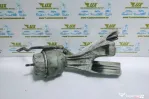 Suport motor drepata 2.0 tdi 4f0199308p Audi A6 4F/C6 [2004 - 2008]
