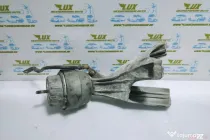 Suport motor drepata 2.0 tdi 4f0199308p Audi A6 4F/C6 [2004 - 2008]