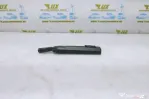 Senzor maner usa keyless 8w0927754 Audi A4 B9 [2015 - 2020]