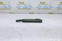 Senzor maner usa keyless 8w0927754 Audi A4 B9 [2015 - 2020]