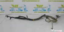 Cablaj motor 1.8 benzina mr515951p Mitsubishi Pajero Pinin  [1998 - 20