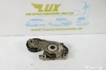 Intinzator curea 1.6 benzina W10B16A 757000-1 757000 Mini Cooper R50 [