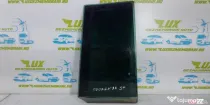 Geam fix dreapta spate Volkswagen VW Touran  [2003 - 2006]