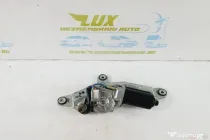 Motoras stergator luneta haion Nissan X-Trail T30 [2001 - 2004]