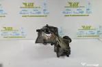 Suport pompa injectie 1.9 cdti z19dth 55187918 Opel Astra H [2004 - 20