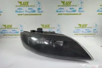 Far dreapta halogen  Audi Q7 4L [2005 - 2009]
