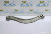 Brat dreapta spate superior 20407fi2 / 20407  Mercedes-Benz C-Class W2