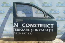 Usa dreapta fata Land Rover Freelander  [1998 - 2006]