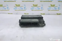 Calculator modul airbag 93977-d219 93977d219 Fiat Ducato 3 Typ250 [2nd
