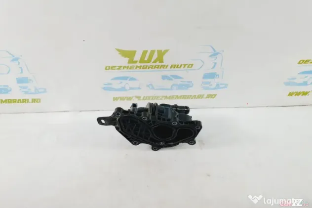 Corp carcasa termosat 1.2 1.3 TCE hr13 a2822033000 Mercedes-Benz A-Cla