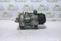 Compresor clima ac  2.0 crd ECE cg447150-0620  cg4471500620  Chrysler