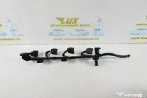 Cablaj electric a0225457026 Nissan X-Trail T32 (facelift) [2017 - 2020