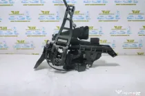 Broasca incuietoare usa dreapta spate 8v4a-s26412-ea 8v4as26412ea Ford