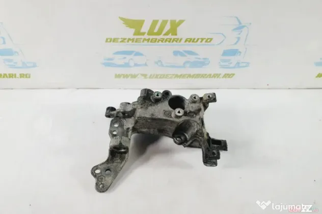 Suport motor alternator 1.6 hdi BHY 9804121180 Peugeot 5008 (facelift