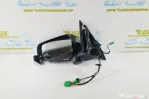 Oglinda stanga electrica cu camera E11026452 Volvo XC60  [2008 - 2013]