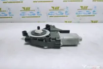 Motoras macara geam stanga spate 966265-101 966265101 Volvo V70 3 [200