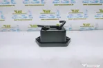 Rezervor vacuum vacum 1.9 cdti z19dth 46845905 Opel Astra H [2004 - 20