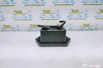 Rezervor vacuum vacum 1.9 cdti z19dth 46845905 Opel Astra H [2004 - 20