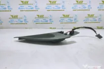 Boxa difuzor tweeter 1j0837966c Volkswagen VW Bora  [1998 - 2005]