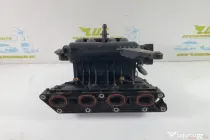 Galerie de admisie 1.4 16v benzina SPJA 0280611099 00552682680 Fiat Ti