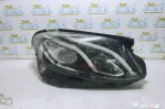 Far dreapta full LED cu rama - cu defect a2138260191 A2139068808kz Mer
