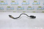 Senzor oxigen sonda lambda 0095425518 Mercedes-Benz E-Class W212 [2009