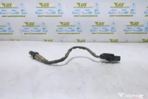 Senzor oxigen sonda lambda 0095425518 Mercedes-Benz E-Class W212 [2009