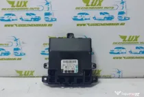 Modul usa dreapta fata a1648200485 Mercedes-Benz ML W164 [2005 - 2008]