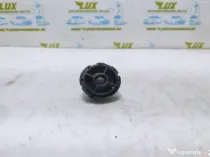 Boxa difuzor 902275421021 Ford Focus 2 [2004 - 2008]