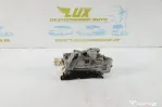 Broasca incuietoare usa drepata spate 1p0839016 Seat Leon 2 [2005 - 20