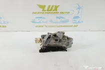 Broasca incuietoare usa drepata spate 1p0839016 Seat Leon 2 [2005 - 20