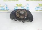 Fuzeta dreapta fata a2124201244 Mercedes-Benz E-Class W212 [2009 - 201