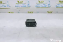 Buton lumini 0055452207 Mercedes-Benz Vito W639 [2003 - 2010]