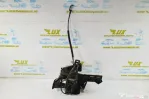Broasca usa dreapta fata 4m5a a26412bc 4m5aa26412bc Ford Focus 2 [2004