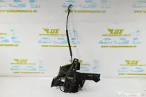 Broasca usa dreapta fata 4m5a a26412bc 4m5aa26412bc Ford Focus 2 [2004