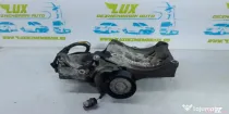 Suport accesorii alternator 2.0 ctdi 55562863 Opel Astra J [2009 - 201