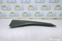 Ornament exterior usa stanga dreapta spate 4m51 n254a42 4m51n254a42 Fo