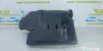 Carcasa filtru aer 1.6 benzina 44605885900 Renault Clio 2 [1998 - 2005