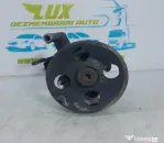 Pompa servodirectie 2.0 diesel 571002e300 Hyundai Tucson  [2004 - 2010