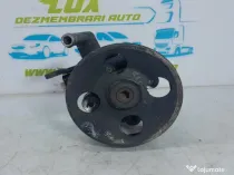 Pompa servodirectie 2.0 diesel 571002e300 Hyundai Tucson  [2004 - 2010