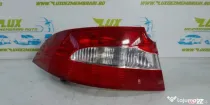 Stop stanga 086651916lf Skoda Superb 2 [2008 - 2013]