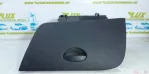 Torpedou 1p1857103a Seat Leon  [1999 - 2005]