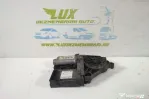 Modul motoras geam dreapta fata 5k0959792a Volkswagen VW Go