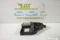 Modul motoras geam dreapta fata 5k0959792a Volkswagen VW Go
