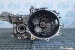 Cutie de viteze manuala 6 trepte 4x4 2.0 crd ECE  Jeep Compass  [2006